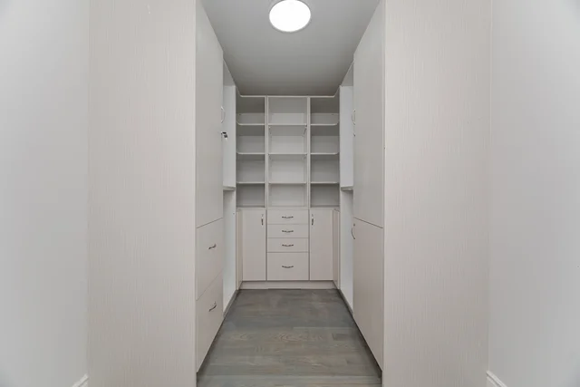1008 Ceremonial Drive, Mississauga - photo 76