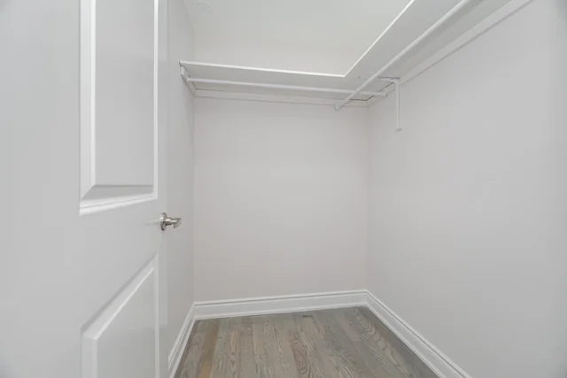1008 Ceremonial Drive, Mississauga - photo 77