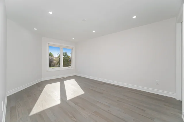 1008 Ceremonial Drive, Mississauga - photo 78