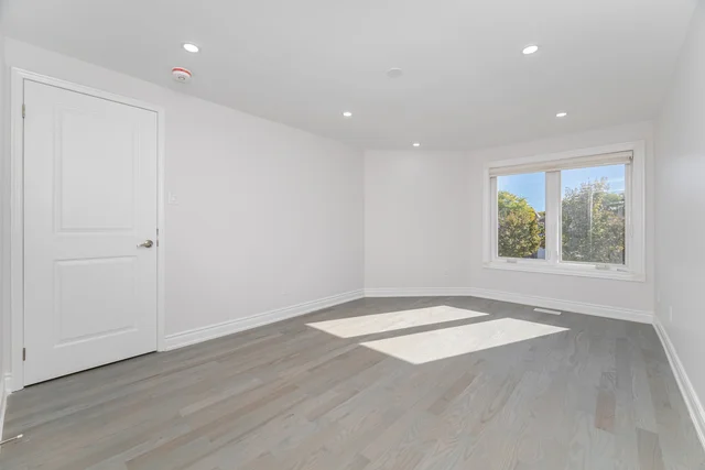 1008 Ceremonial Drive, Mississauga - photo 80