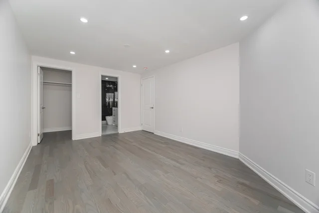 1008 Ceremonial Drive, Mississauga - photo 81