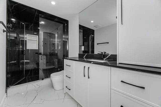1008 Ceremonial Drive, Mississauga - photo 82