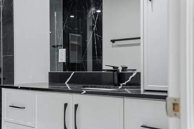 1008 Ceremonial Drive, Mississauga - photo 83