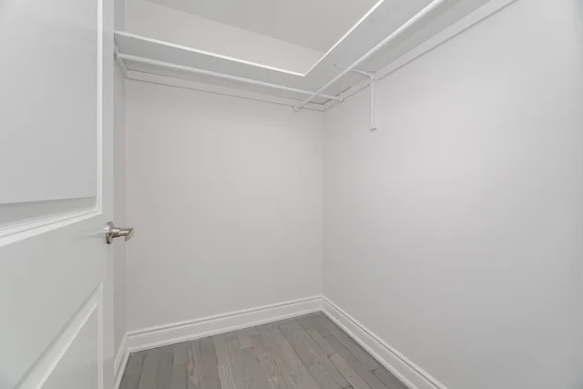 1008 Ceremonial Drive, Mississauga - photo 85