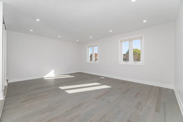 1008 Ceremonial Drive, Mississauga - photo 86