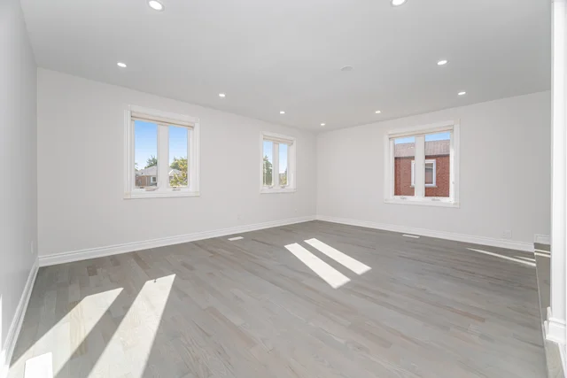 1008 Ceremonial Drive, Mississauga - photo 87
