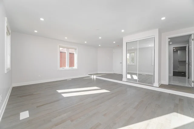 1008 Ceremonial Drive, Mississauga - photo 89