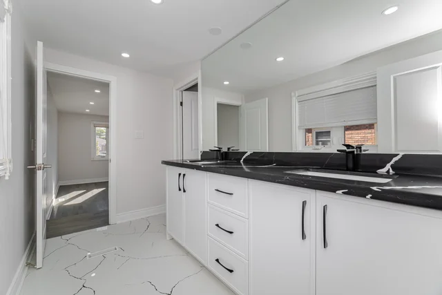 1008 Ceremonial Drive, Mississauga - photo 90