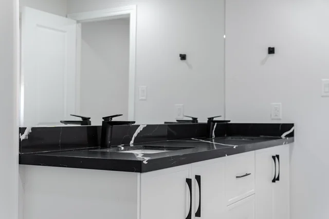 1008 Ceremonial Drive, Mississauga - photo 91