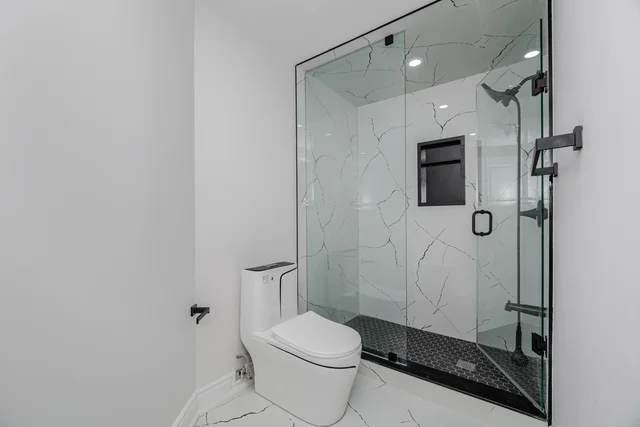 1008 Ceremonial Drive, Mississauga - photo 92