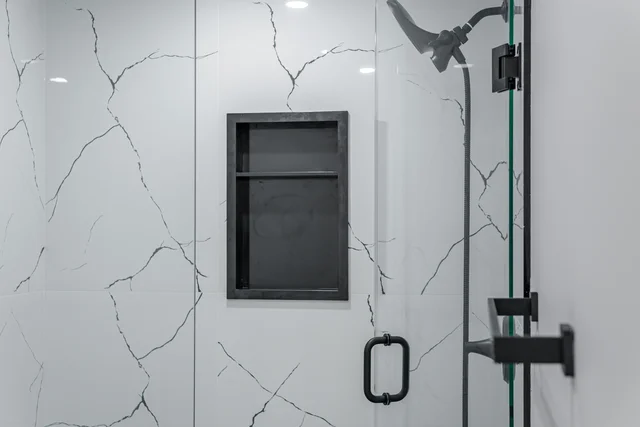 1008 Ceremonial Drive, Mississauga - photo 93