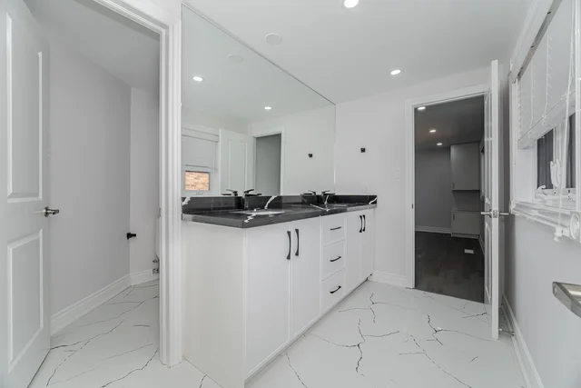 1008 Ceremonial Drive, Mississauga - photo 94