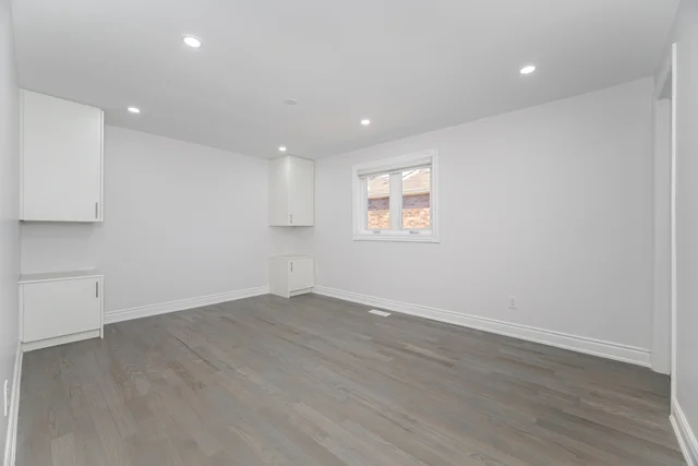 1008 Ceremonial Drive, Mississauga - photo 95