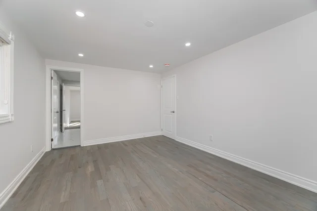 1008 Ceremonial Drive, Mississauga - photo 97