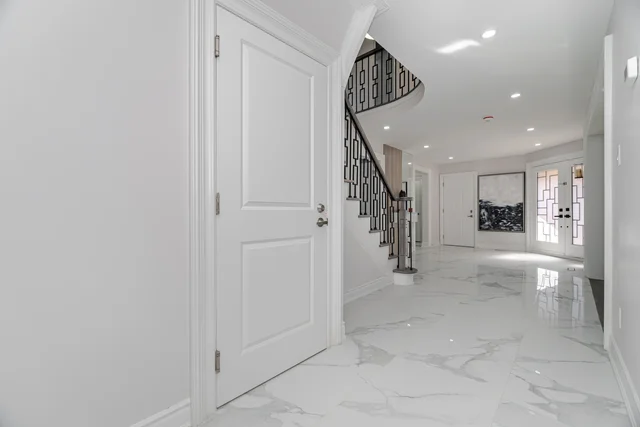 1008 Ceremonial Drive, Mississauga - photo 98
