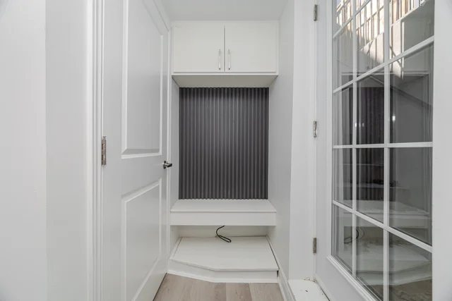 1008 Ceremonial Drive, Mississauga - photo 100