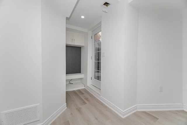 1008 Ceremonial Drive, Mississauga - photo 101