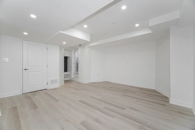 1008 Ceremonial Drive, Mississauga - photo 102