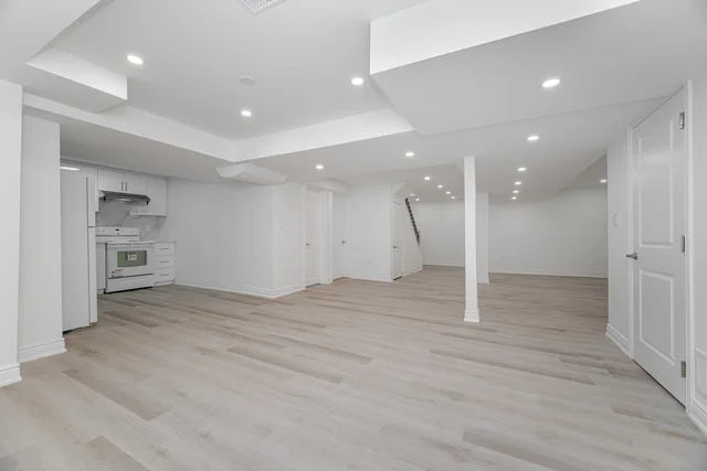 1008 Ceremonial Drive, Mississauga - photo 103