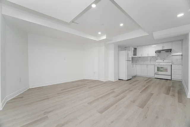 1008 Ceremonial Drive, Mississauga - photo 104