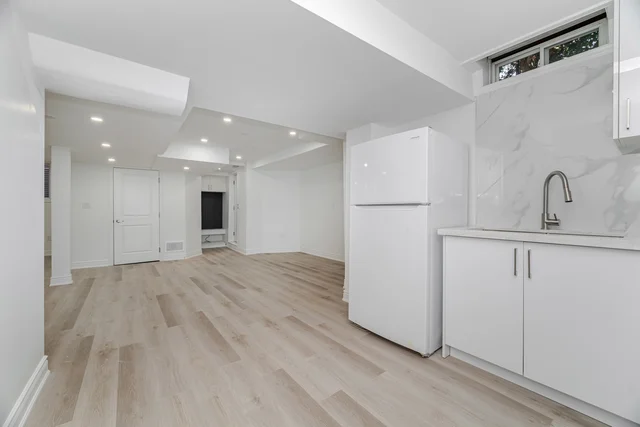 1008 Ceremonial Drive, Mississauga - photo 105
