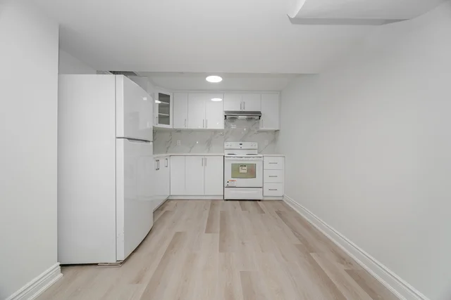 1008 Ceremonial Drive, Mississauga - photo 106