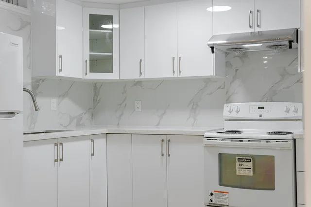 1008 Ceremonial Drive, Mississauga - photo 107