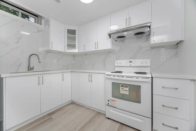1008 Ceremonial Drive, Mississauga - photo 108
