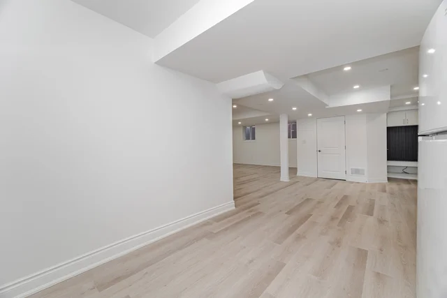1008 Ceremonial Drive, Mississauga - photo 109