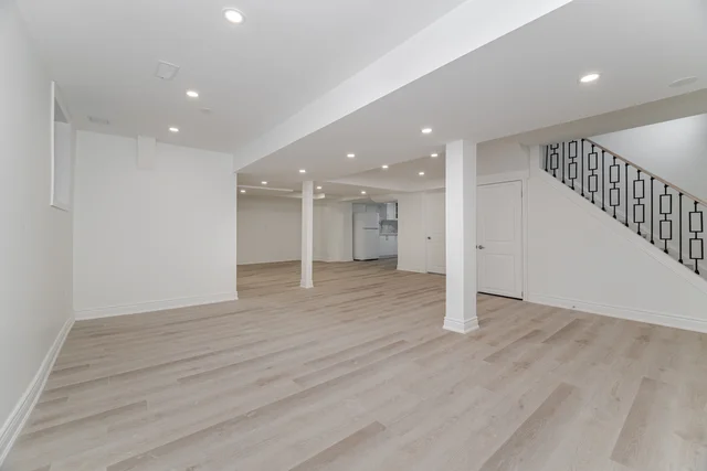 1008 Ceremonial Drive, Mississauga - photo 110