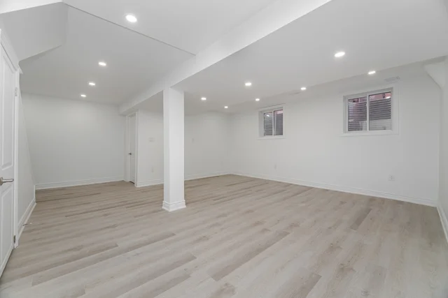 1008 Ceremonial Drive, Mississauga - photo 111