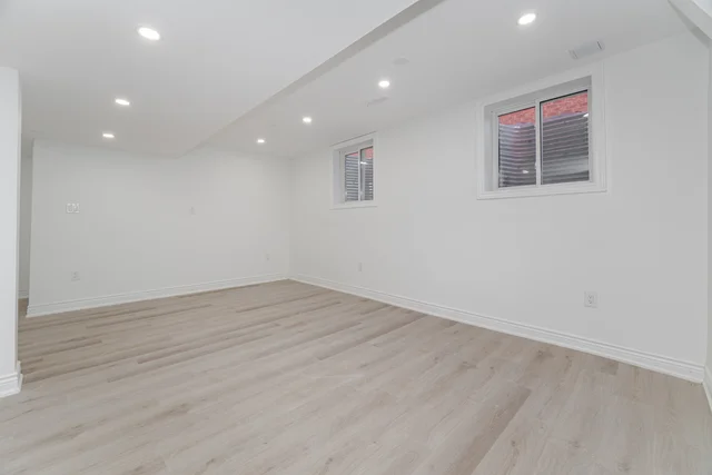 1008 Ceremonial Drive, Mississauga - photo 112