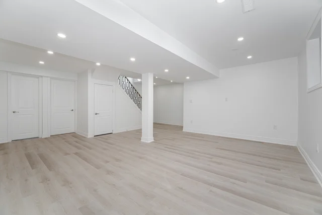 1008 Ceremonial Drive, Mississauga - photo 113