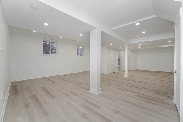 1008 Ceremonial Drive, Mississauga - photo 114