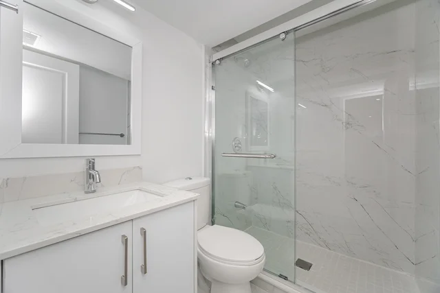 1008 Ceremonial Drive, Mississauga - photo 115