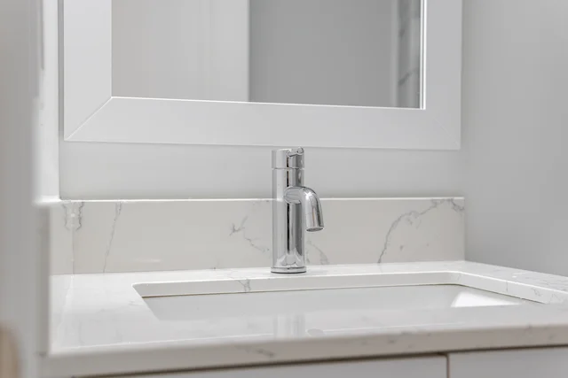 1008 Ceremonial Drive, Mississauga - photo 116