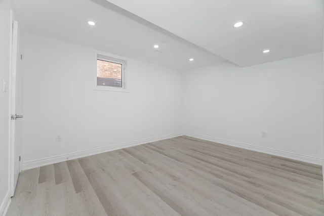 1008 Ceremonial Drive, Mississauga - photo 117