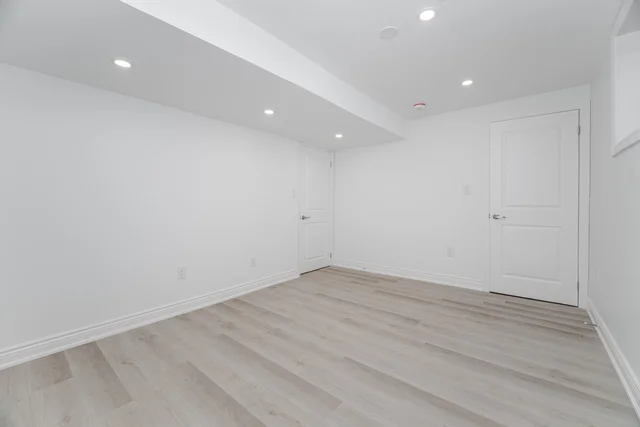 1008 Ceremonial Drive, Mississauga - photo 119