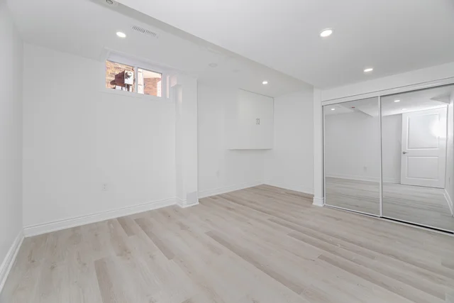 1008 Ceremonial Drive, Mississauga - photo 120