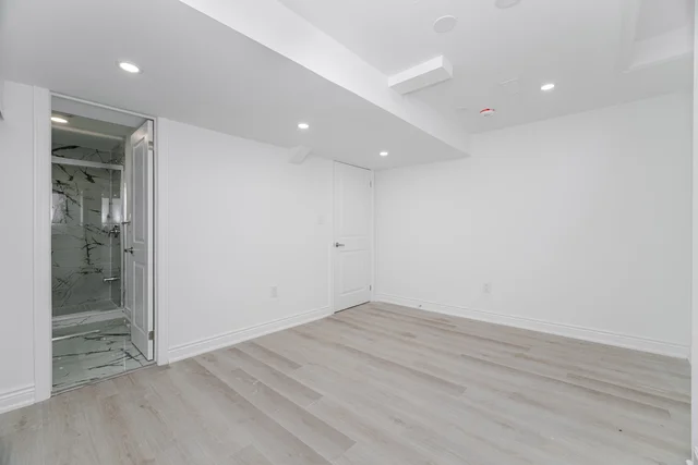 1008 Ceremonial Drive, Mississauga - photo 122