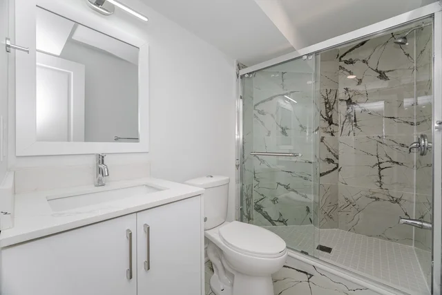 1008 Ceremonial Drive, Mississauga - photo 123