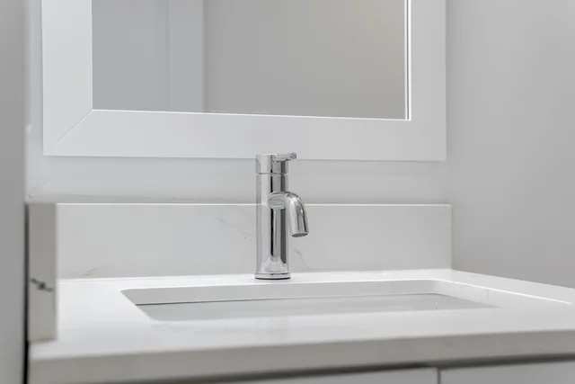 1008 Ceremonial Drive, Mississauga - photo 124