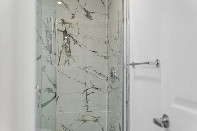 1008 Ceremonial Drive, Mississauga - photo 125