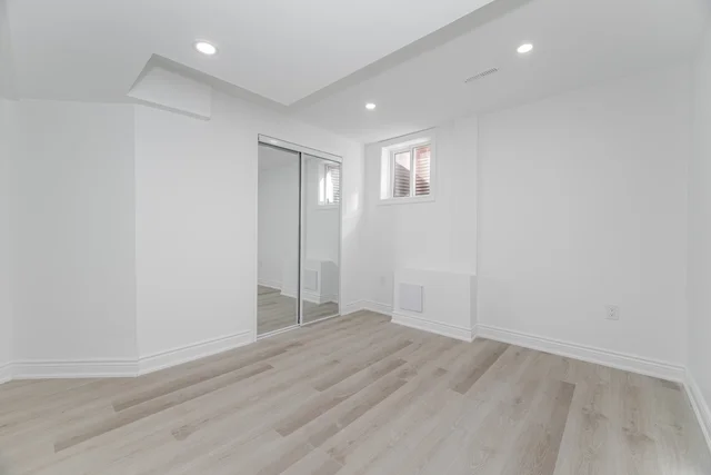 1008 Ceremonial Drive, Mississauga - photo 126