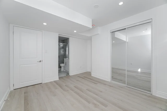 1008 Ceremonial Drive, Mississauga - photo 127