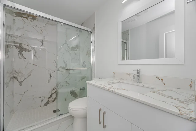 1008 Ceremonial Drive, Mississauga - photo 129