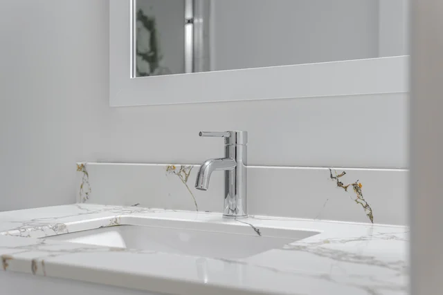 1008 Ceremonial Drive, Mississauga - photo 130
