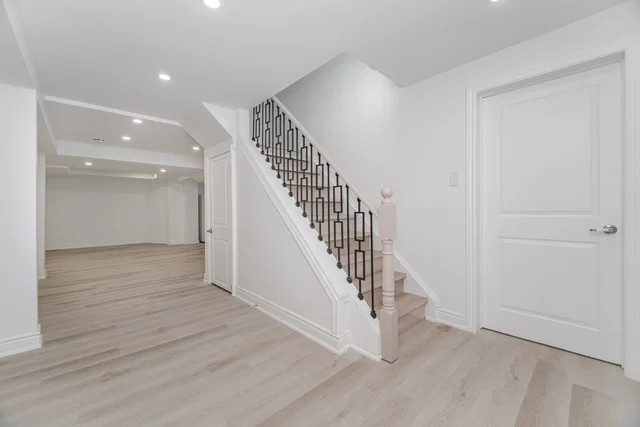 1008 Ceremonial Drive, Mississauga - photo 132