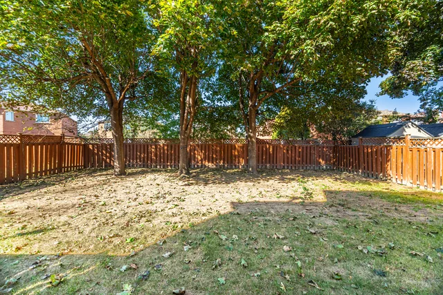 1008 Ceremonial Drive, Mississauga - photo 133