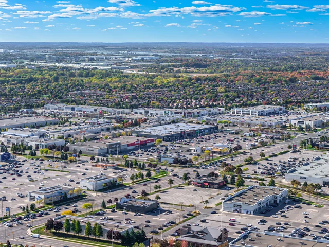 1008 Ceremonial Drive, Mississauga - photo 156